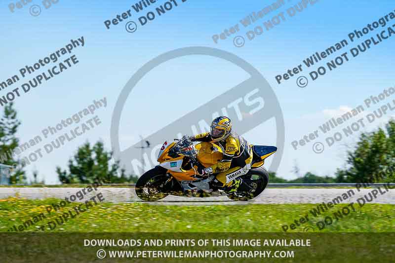 Slovakia Ring;event digital images;motorbikes;no limits;peter wileman photography;trackday;trackday digital images